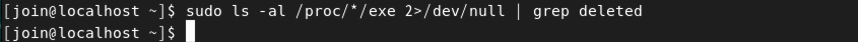image-20230106211133712